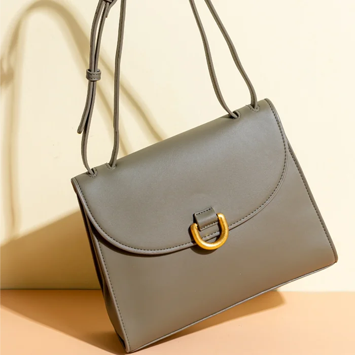 Slate Ring Shoulder details